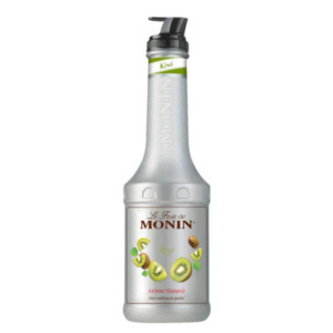 Mix fruit kiwi Monin 1 L