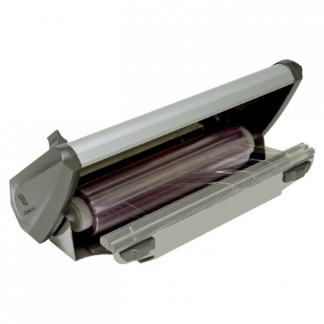 Clingfilm dispenser Sabre 300