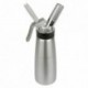 Red star nozzle for "Gourmet whip+" "Thermo whip+" whipper