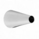 Wilton Decorating Tip 010 Round Carded