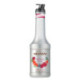 Mix fruit fruits rouges Monin 1 L