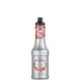 Mix fruit fraise Monin 500 mL