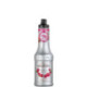 Mix fruit framboise Monin 500 mL