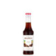 Chocolate Monin syrup 25 cL