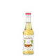 Hazelnut Monin syrup 25 cL