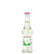 Mojito Monin syrup 25 cL