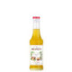 Passion Monin syrup 25 cL