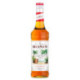 Caribbean Monin syrup 70 cL