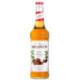 Chestnut Monin syrup 70 cL