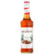 Cinnamon Monin syrup 70 cL