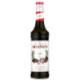 Sirop café Monin 70 cL