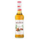 Gingerbread Monin syrup 70 cL