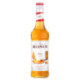 Honey Monin syrup 70 cL