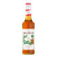 Irish Monin syrup 70 cL