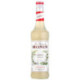 Jasmine Monin syrup 70 cL