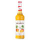 Mango Monin syrup 70 cL