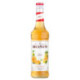 Sirop melon Monin 70 cL