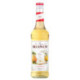 Sirop poire Monin 70 cL