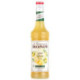 Rantcho lemon Monin syrup 70 cL