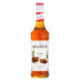 Sirop speculoos Monin 70 cL