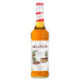 Tiramisu Monin syrup 70 cL