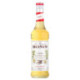 Sirop vanille Monin 70 cL