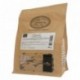 Dulcey 32% blond chocolate Gourmet Creation beans 500 g