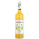 Concentré Sweet & Sour Monin 1 L