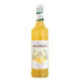 Cloudy lemonade Monin syrup 1 L