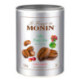 Coffee frappé base Monin 1,36 kg