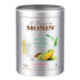 Neutral frappé base Monin 1,36 kg