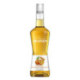 Orange curaçao Monin liqueur 70 cL