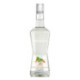 Liqueur triple sec curaçao 38 % Monin 70 cL