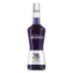 Liqueur violette 16 % Monin 70 cL