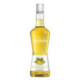 Banana Monin liqueur 70 cL