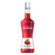 Crème de framboise 18 % Monin 70 cL