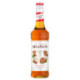 Cinnamon Roll Monin syrup 70 cL