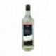 Damson plum eau de vie 45% 1 L