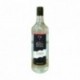 Raspberry eau de vie 45% 1 L