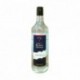 Eau de vie de poire william 45% 1 L