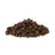 Milk chocolate drops 32 % Valrhona 500 g