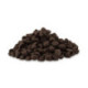 Dark chocolate drops 60 % Valrhona 5 kg