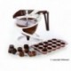 Funnel chocolate 1 L