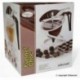 Funnel chocolate 1 L