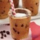 Wilton Cookie Shot Glass Pan