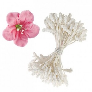 Wilton Flower Stamen Assortment pk/180