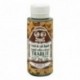 Extrait de café Trablit 90 mL