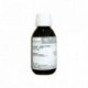 Vanilla bean extract 200 g/L 125 mL