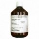 Extrait de vanille Bourbon 200 g/L 500 mL