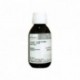 Vanilla bean extract 400 g/L 125 mL